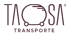 TRANSPORTE TAOSA